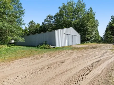 15080 Nodak Drive NE Bena MN 56626