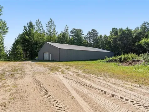 15080 Nodak Drive NE Bena MN 56626