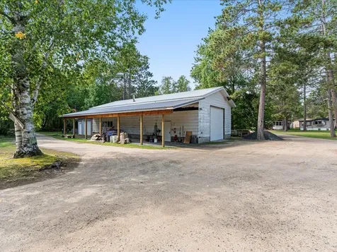 15080 Nodak Drive NE Bena MN 56626