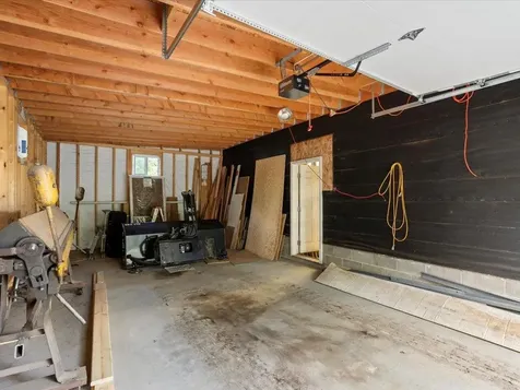 15080 Nodak Drive NE Bena MN 56626
