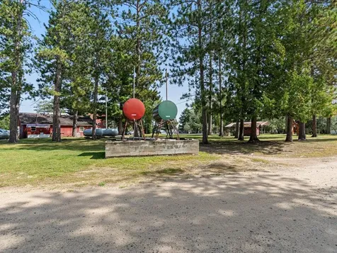 15080 Nodak Drive NE Bena MN 56626