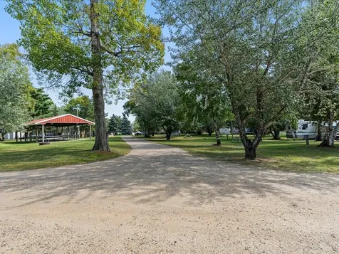 15080 Nodak Drive NE Bena MN 56626