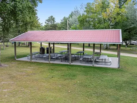 15080 Nodak Drive NE Bena MN 56626