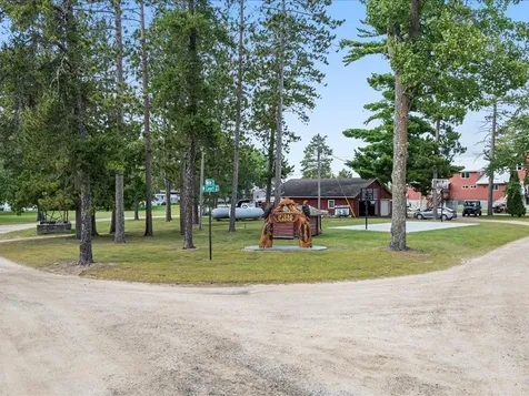 15080 Nodak Drive NE Bena MN 56626