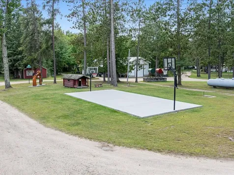 15080 Nodak Drive NE Bena MN 56626