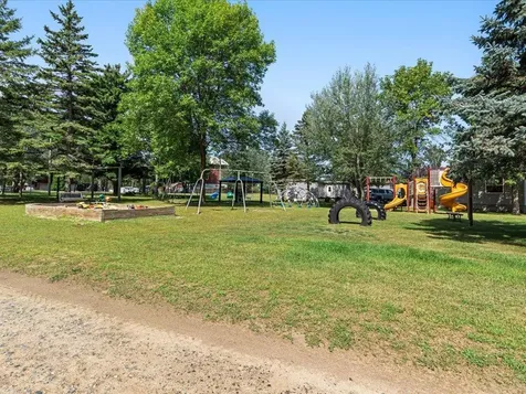 15080 Nodak Drive NE Bena MN 56626