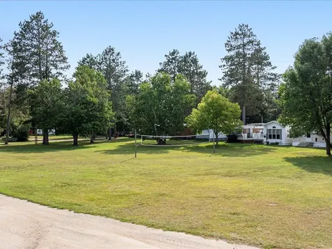 15080 Nodak Drive NE Bena MN 56626