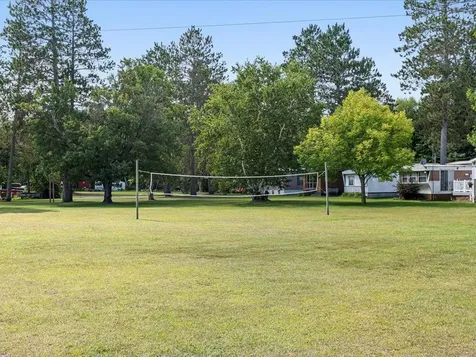 15080 Nodak Drive NE Bena MN 56626
