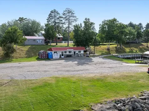 15080 Nodak Drive NE Bena MN 56626