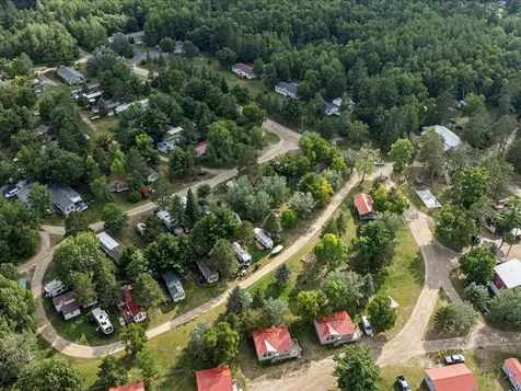 15080 Nodak Drive NE Bena MN 56626