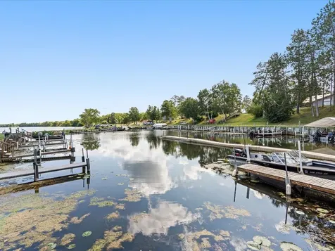 15080 Nodak Drive NE Bena MN 56626