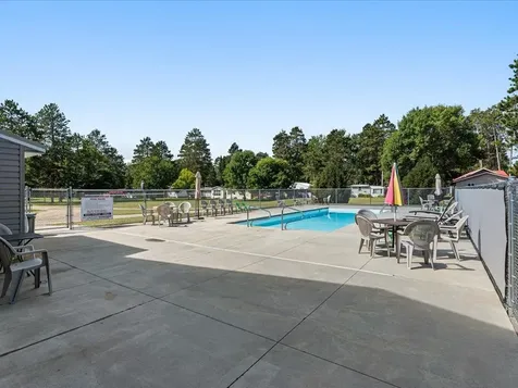 15080 Nodak Drive NE Bena MN 56626