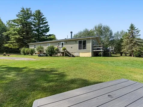 15080 Nodak Drive NE Bena MN 56626