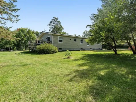 15080 Nodak Drive NE Bena MN 56626