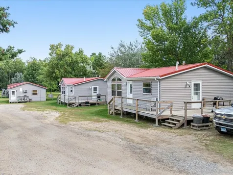 15080 Nodak Drive NE Bena MN 56626