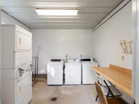 15080 Nodak Drive NE Bena MN 56626