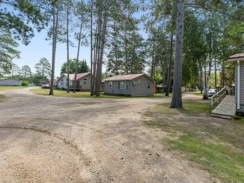 15080 Nodak Drive NE Bena MN 56626