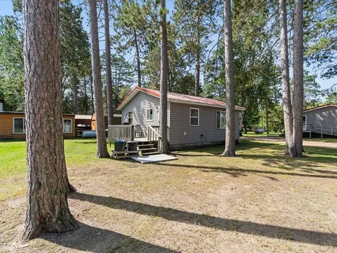 15080 Nodak Drive NE Bena MN 56626