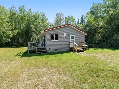 15080 Nodak Drive NE Bena MN 56626