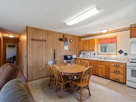 15080 Nodak Drive NE Bena MN 56626