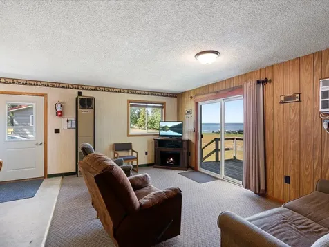 15080 Nodak Drive NE Bena MN 56626