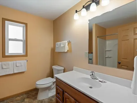 15080 Nodak Drive NE Bena MN 56626