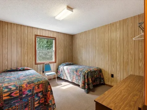 15080 Nodak Drive NE Bena MN 56626