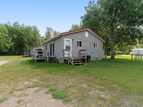 15080 Nodak Drive NE Bena MN 56626