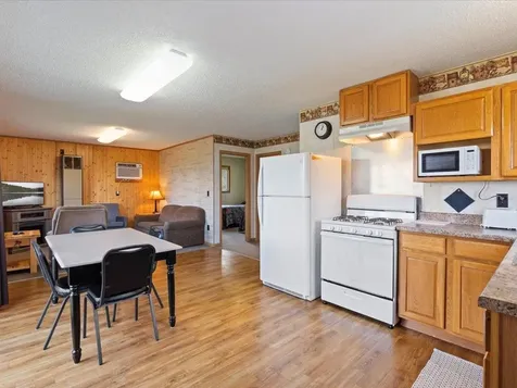 15080 Nodak Drive NE Bena MN 56626