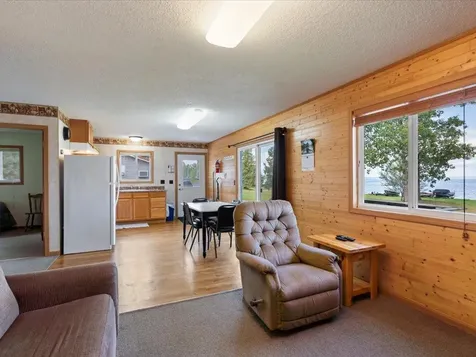 15080 Nodak Drive NE Bena MN 56626