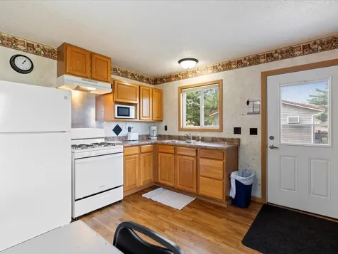 15080 Nodak Drive NE Bena MN 56626
