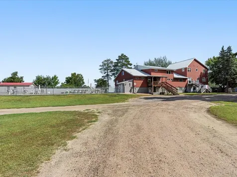 15080 Nodak Drive NE Bena MN 56626