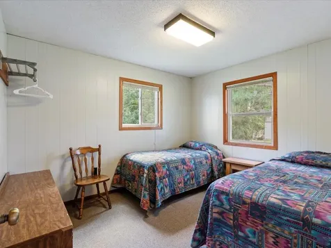 15080 Nodak Drive NE Bena MN 56626