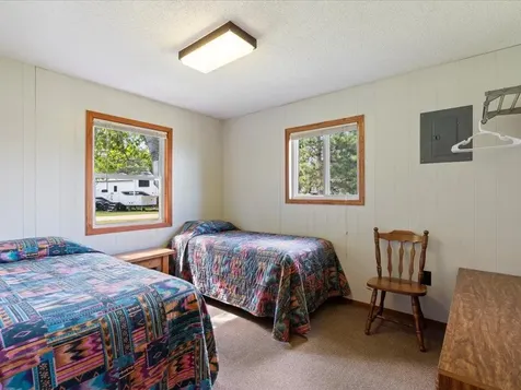 15080 Nodak Drive NE Bena MN 56626
