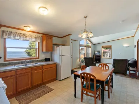 15080 Nodak Drive NE Bena MN 56626