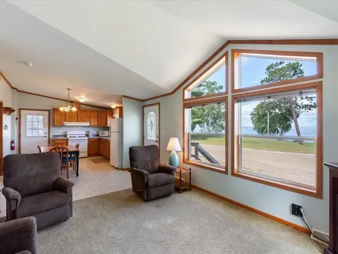 15080 Nodak Drive NE Bena MN 56626
