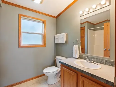15080 Nodak Drive NE Bena MN 56626