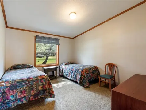 15080 Nodak Drive NE Bena MN 56626