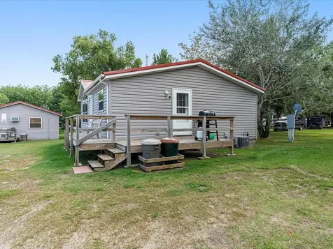 15080 Nodak Drive NE Bena MN 56626