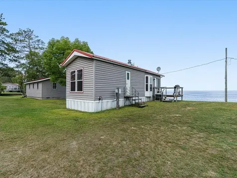 15080 Nodak Drive NE Bena MN 56626