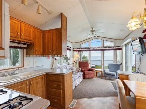 15080 Nodak Drive NE Bena MN 56626