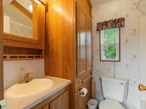 15080 Nodak Drive NE Bena MN 56626