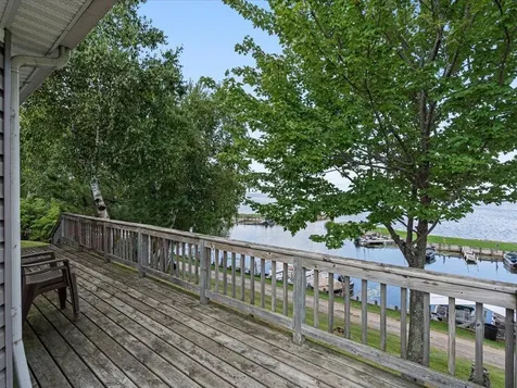15080 Nodak Drive NE Bena MN 56626