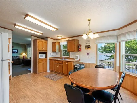 15080 Nodak Drive NE Bena MN 56626