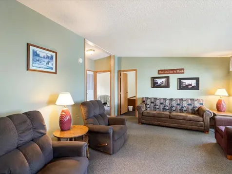 15080 Nodak Drive NE Bena MN 56626