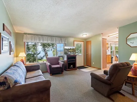 15080 Nodak Drive NE Bena MN 56626