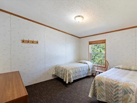 15080 Nodak Drive NE Bena MN 56626