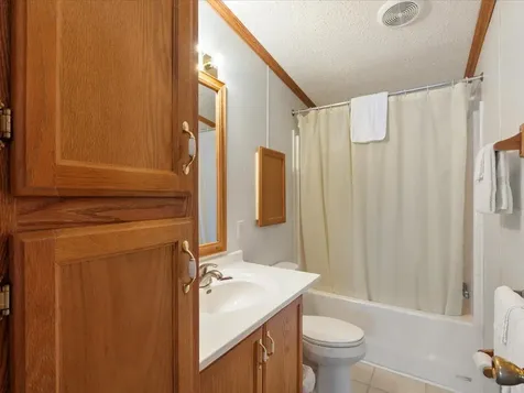 15080 Nodak Drive NE Bena MN 56626