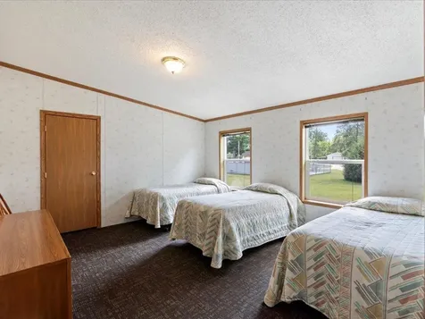 15080 Nodak Drive NE Bena MN 56626