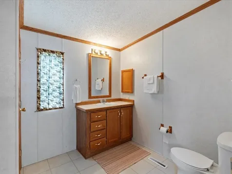 15080 Nodak Drive NE Bena MN 56626